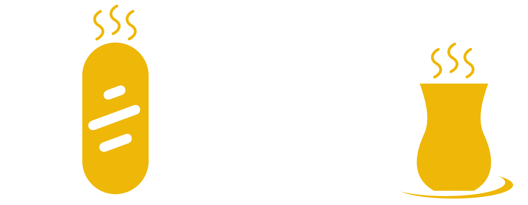 TOSTEA Rize Tostçu - Rize'nin En İyi Tost ve İçecek Mekanı