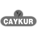 Çaykur Tedarikçi - Rize Tostçu TOSTEA