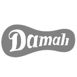 Damalı Tedarikçi - Rize Tostçu TOSTEA