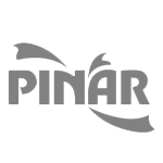 Pınar Tedarikçi - Rize Tostçu TOSTEA